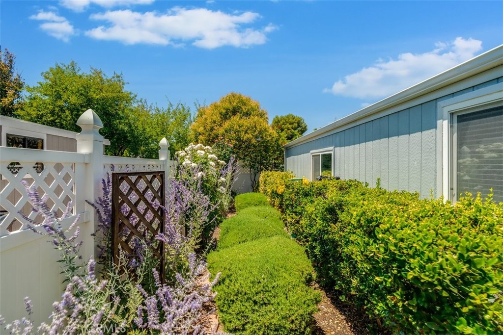 MLS #SC25165814 image #3