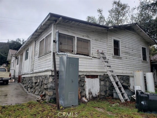MLS# PW23072747