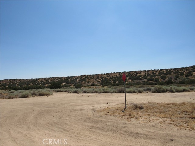 Front Image Thumbnail for CRHD26202036