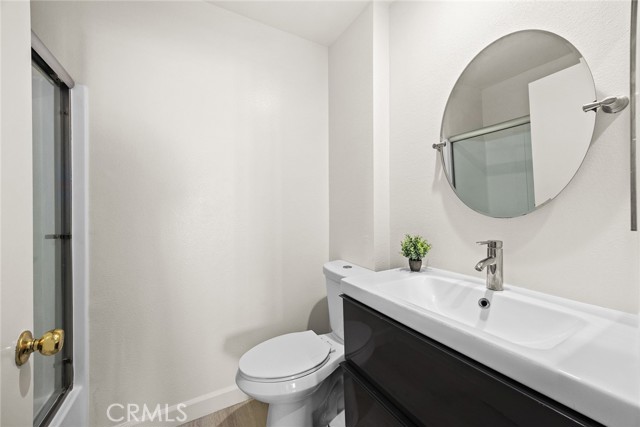 Detail Gallery Image 16 of 31 For 138 Alta St a,  Arcadia,  CA 91006 - 3 Beds | 2/1 Baths