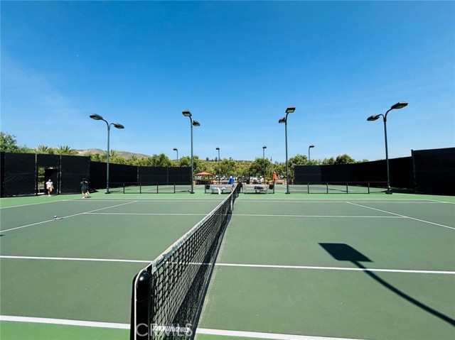10 Shadybend, Irvine CA: https://media.crmls.org/medias/bc191feb-f900-43d2-be0d-5ea9939c7936.jpg