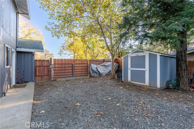 Detail Gallery Image 33 of 55 For 89 Glen, Oroville,  CA 95966 - 4 Beds | 3 Baths