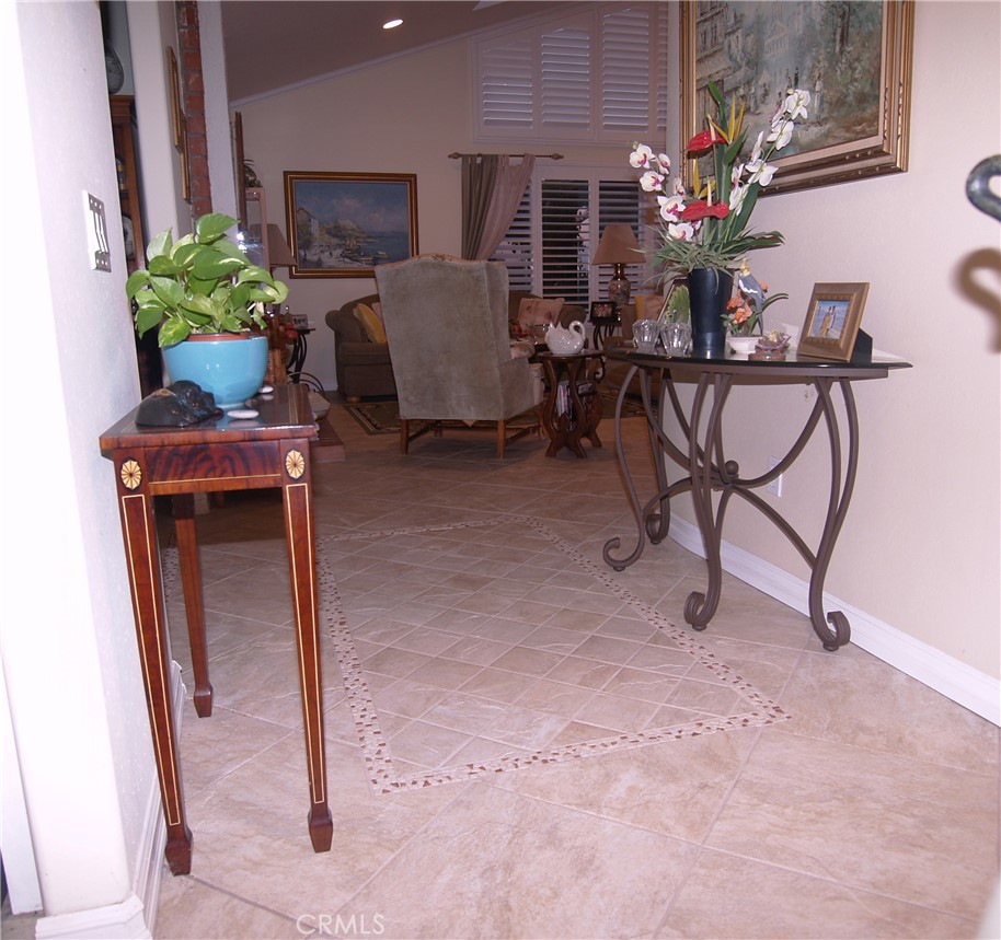 MLS #CV25270000 image #5