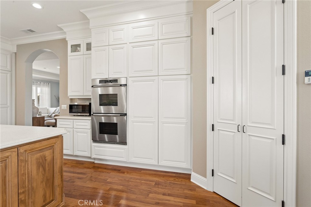 MLS #SC26163395 image #17