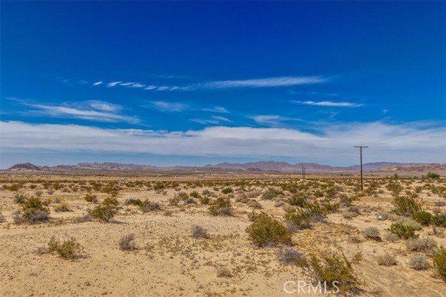 Detail Gallery Image 17 of 25 For 101 Diamond Bar, Twentynine Palms,  CA 92277 - – Beds | – Baths