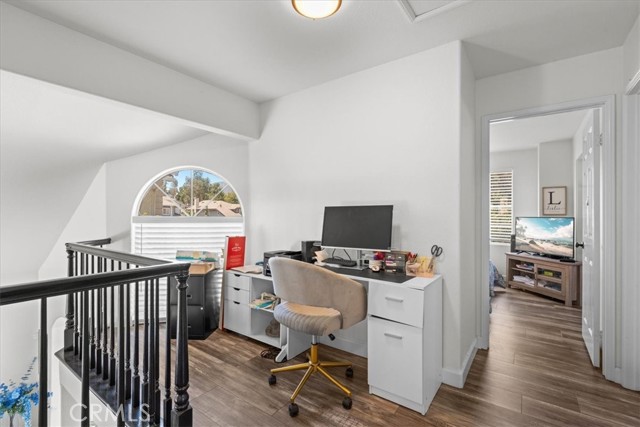 11839 Antler Peak Court, Rancho Cucamonga CA: https://media.crmls.org/medias/bc193bcc-4550-49da-83f8-6c1cb1161e68.jpg