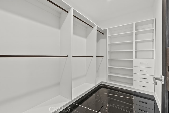 36736 Jasmine Lane, Rancho Mirage CA: https://media.crmls.org/medias/bc1940ba-ea97-4606-b49e-0cc0a5653520.jpg