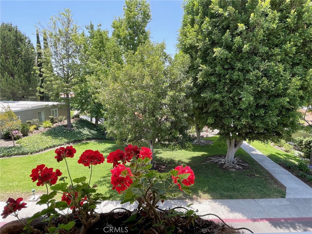 https://media.crmls.org/medias/bc198d6a-9160-4235-ad08-270920b75454.jpg?preset=X-Large