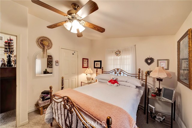 Detail Gallery Image 21 of 42 For 45465 25th St #8,  Lancaster,  CA 93535 - 5 Beds | 2 Baths