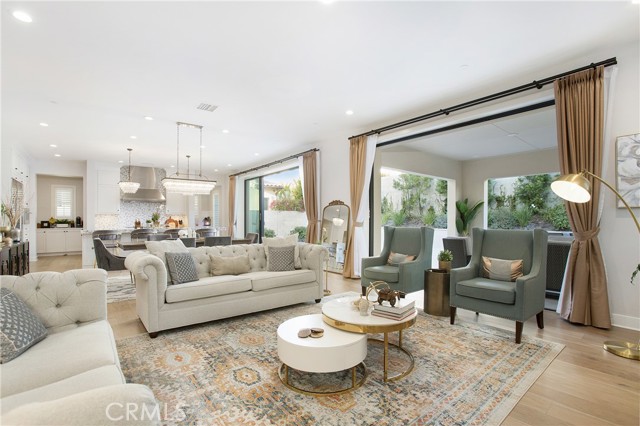 85 Spacial, Irvine CA: https://media.crmls.org/medias/bc19af5c-5e61-4de9-aa6d-287385ce7e75.jpg
