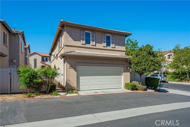 Detail Gallery Image 47 of 49 For 35721 Sundew Ln, Murrieta,  CA 92562 - 3 Beds | 2/1 Baths