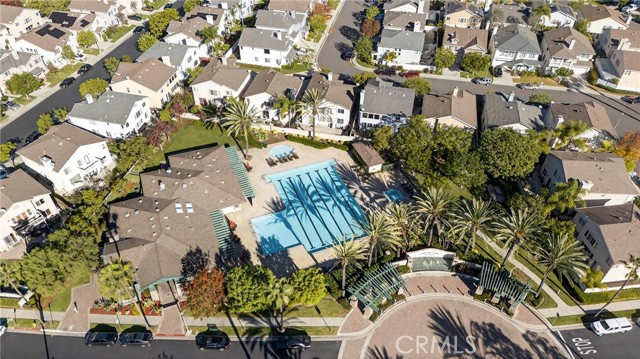 Detail Gallery Image 32 of 39 For 17809 Ash Ct, Carson,  CA 90746 - 2 Beds | 2 Baths