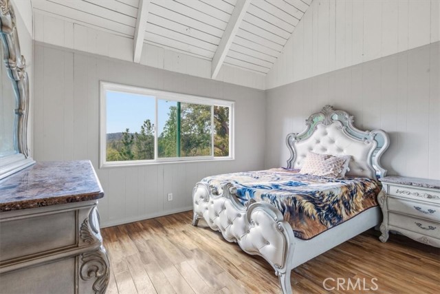 27770 North Bay Road, Lake Arrowhead, CA 92352
