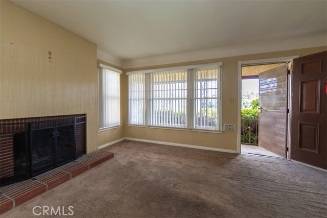 Detail Gallery Image 8 of 43 For 1837 W 74th St, Los Angeles,  CA 90047 - 2 Beds | 2 Baths