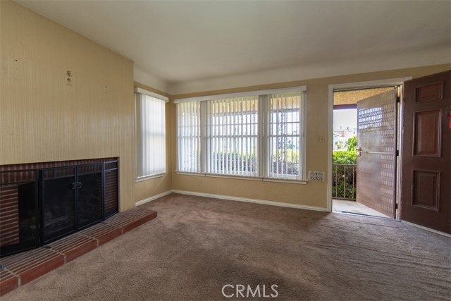 Detail Gallery Image 8 of 43 For 1837 W 74th St, Los Angeles,  CA 90047 - 2 Beds | 2 Baths