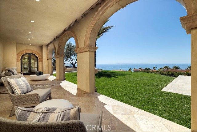 Detail Gallery Image 22 of 50 For 26 Deep Sea, Newport Coast,  CA 92657 - 7 Beds | 8/5 Baths