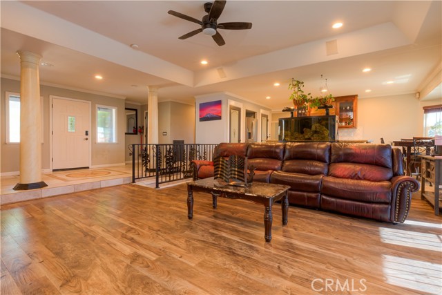 Detail Gallery Image 8 of 71 For 3929 Pardes Way, Paradise,  CA 95969 - 4 Beds | 3 Baths