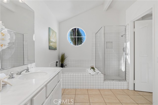 Detail Gallery Image 27 of 53 For 20 Vienna, Laguna Niguel,  CA 92677 - 3 Beds | 2/1 Baths