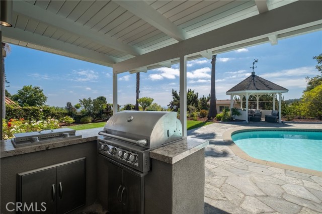 4962 Silver Arrow, Rancho Palos Verdes, California 90275, 4 Bedrooms Bedrooms, 0 ,2 BathroomsBathrooms,Residential,For Sale,Silver Arrow,0,SB26172354