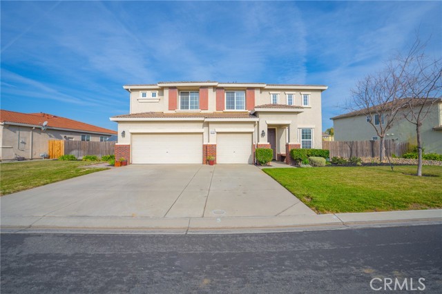 9780 Heatherhearst Drive, Chowchilla, CA, 93610 9780 Heatherhearst Drive, Chowchilla, CA, 93610
