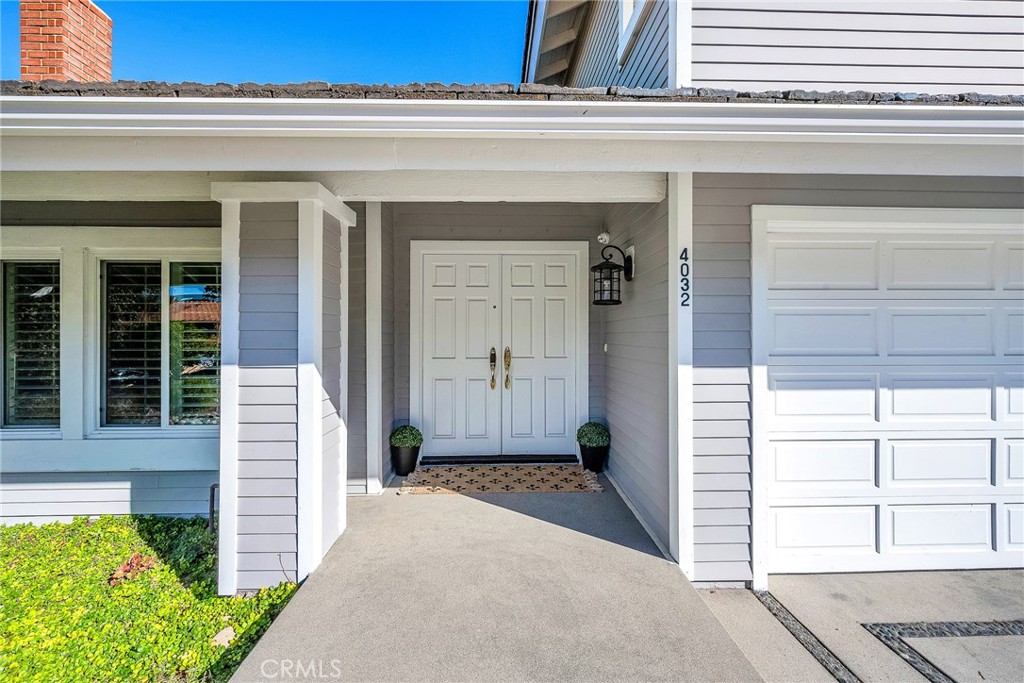 3. 4032 Rousseau Ln Palos Verdes Peninsula, CA 90274