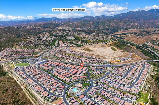 Detail Gallery Image 36 of 39 For 200 Winterbrook, Lake Forest,  CA 92610 - 2 Beds | 2/1 Baths