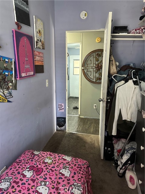 Detail Gallery Image 8 of 18 For 1835 S Manchester Ave #108,  Anaheim,  CA 92802 - 5 Beds | 1/1 Baths