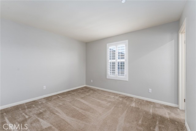 Detail Gallery Image 29 of 42 For 4775 S Bresse Paseo, Ontario,  CA 91762 - 6 Beds | 3/1 Baths