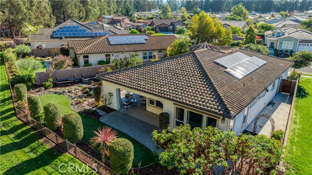 Image 59 of 65 For 1018 Joseph Court