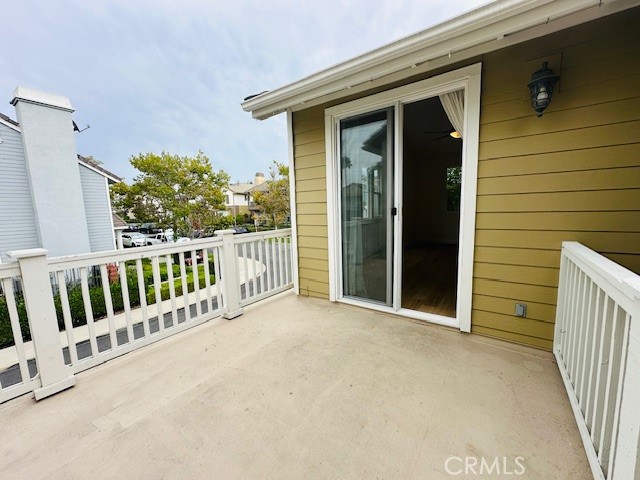 Detail Gallery Image 47 of 71 For 14 Tuberose, Ladera Ranch,  CA 92694 - 2 Beds | 2 Baths