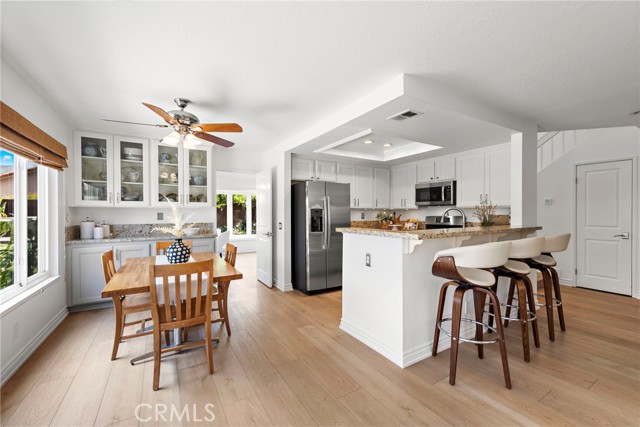 3 Calendula, Rancho Santa Margarita CA: https://media.crmls.org/medias/bc1a4533-ce84-4350-8b1f-ad29b79a585e.jpg