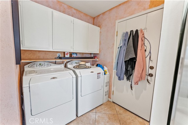 Detail Gallery Image 28 of 40 For 42414 Adams, Bermuda Dunes,  CA 92203 - 3 Beds | 3 Baths