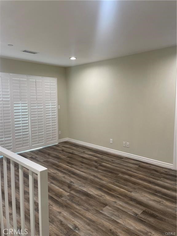 217 N. San Antonio Avenue, Upland CA: https://media.crmls.org/medias/bc1a51f3-d0fb-45ff-9f2a-a2f1d85afabd.jpg