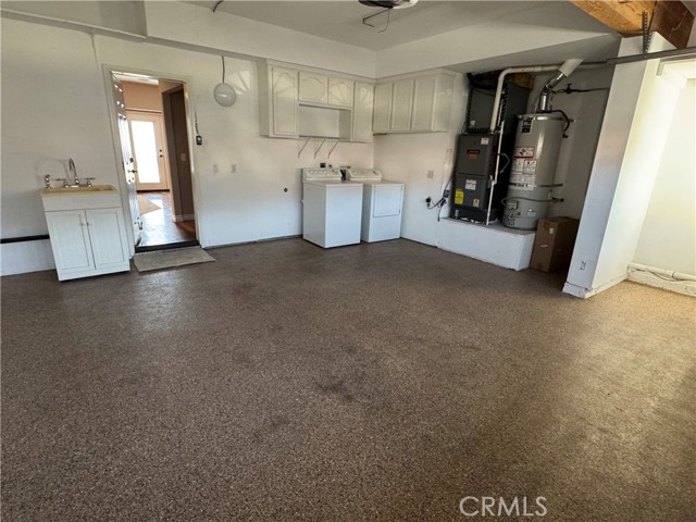 Detail Gallery Image 15 of 15 For 10249 Southridge Dr, Rancho Cucamonga,  CA 91737 - 3 Beds | 2/1 Baths