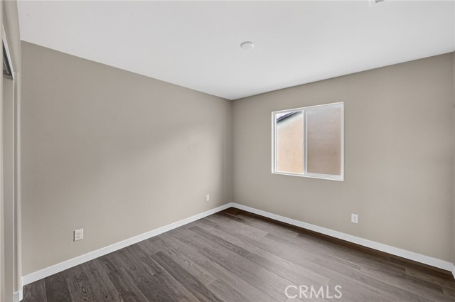 Detail Gallery Image 18 of 53 For 31190 Linden Flower, Winchester,  CA 92596 - 4 Beds | 3/1 Baths