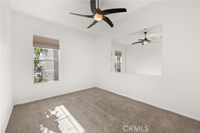 Detail Gallery Image 12 of 42 For 30911 Greensboro Ct, Cathedral City,  CA 92344 - 3 Beds | 2 Baths