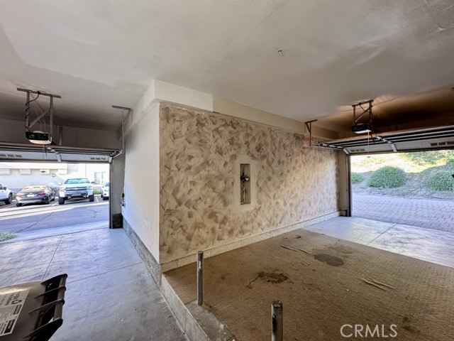 Detail Gallery Image 35 of 43 For 30455 Buccaneer Bay a,  Murrieta,  CA 92563 - 3 Beds | 2/1 Baths