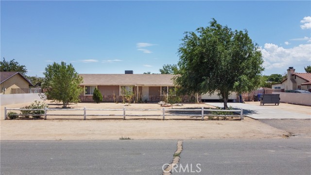 12631 Standing Bear Road, Apple Valley, CA, 92308 12631 Standing Bear Road, Apple Valley, CA, 92308