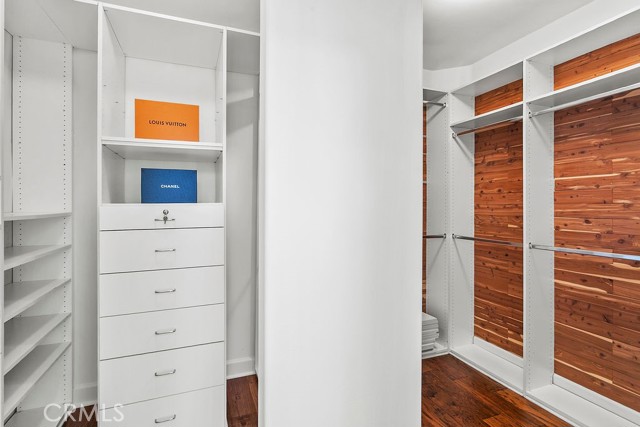 Detail Gallery Image 29 of 56 For 19 Harbor Pointe, Corona Del Mar,  CA 92625 - 4 Beds | 4/1 Baths