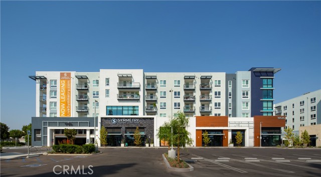 Detail Gallery Image 5 of 26 For 19535 W Nordoff St #35-104,  Northridge,  CA 91324 - 3 Beds | 2/1 Baths