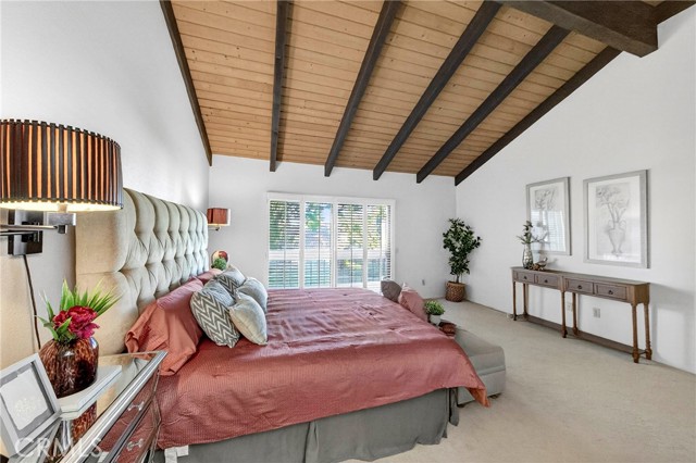 Detail Gallery Image 32 of 49 For 453 Pinehurst Ct, Fullerton,  CA 92835 - 3 Beds | 3 Baths