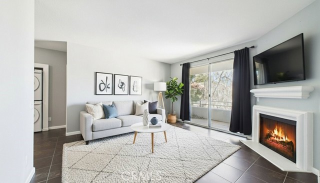 Detail Gallery Image 30 of 30 For 2821 W Avenue K12, Lancaster,  CA 93536 - 2 Beds | 2 Baths