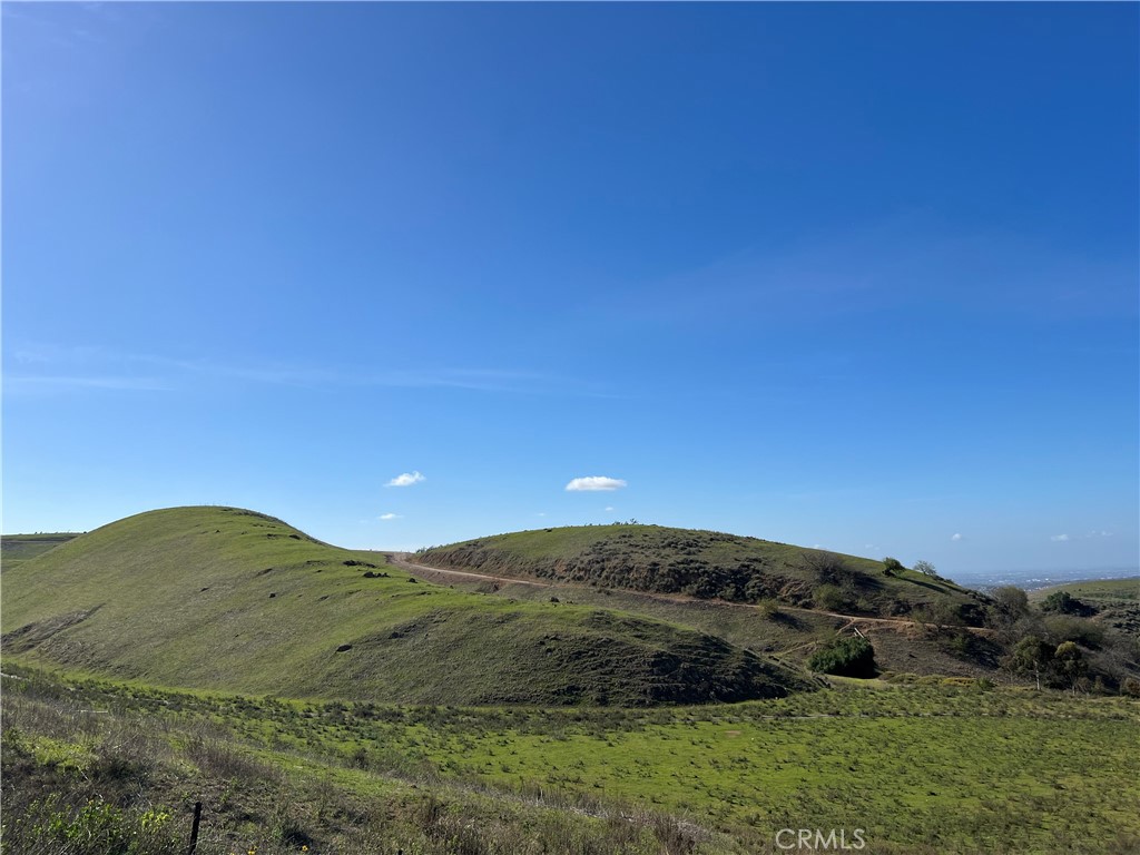 Bc1Abbf8 A788 406C 8441 60Dd98E112Db 18680 Vantage Pointe Drive, Rowland Heights, Ca 91748 &Lt;Span Style='BackgroundColor:transparent;Padding:0Px;'&Gt; &Lt;Small&Gt; &Lt;I&Gt; &Lt;/I&Gt; &Lt;/Small&Gt;&Lt;/Span&Gt;
