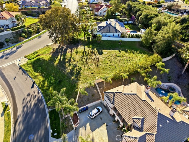 Detail Gallery Image 8 of 25 For 0 Fairway, Redlands,  CA 92373 - – Beds | – Baths