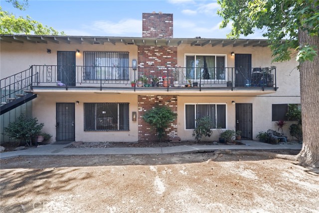 Detail Gallery Image 1 of 28 For 6645 Orange Ave, Long Beach,  CA 90805 - – Beds | – Baths