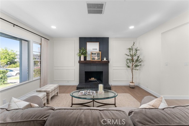 Detail Gallery Image 9 of 33 For 133 S San Mateo, Redlands,  CA 92373 - 3 Beds | 2 Baths