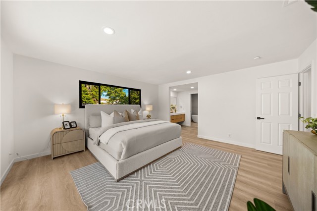 4700 Emerald Avenue, La Verne CA: https://media.crmls.org/medias/bc1ae195-c309-4993-a403-04ecd9b83a85.jpg