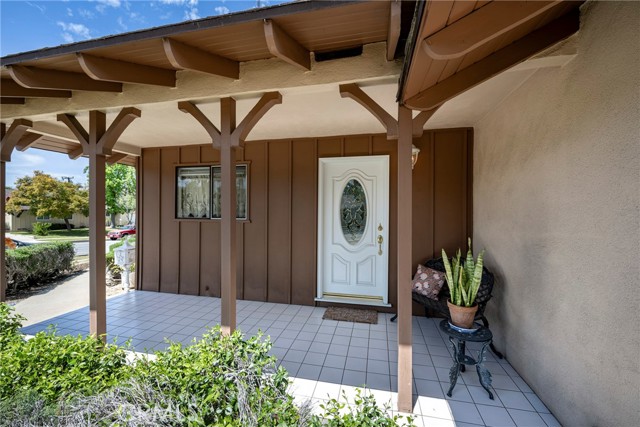 Detail Gallery Image 6 of 36 For 1901 Beechwood Ave, Fullerton,  CA 92835 - 3 Beds | 2 Baths