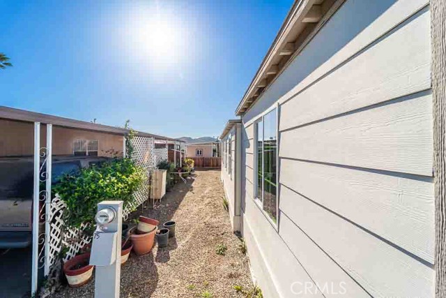 Detail Gallery Image 53 of 53 For 27150 Shadel Rd #75,  Menifee,  CA 92586 - 2 Beds | 1 Baths