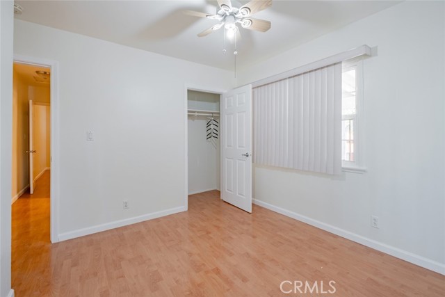 16908 Los Alimos Street, Granada Hills CA: https://media.crmls.org/medias/bc1af9e4-7e4e-40da-a6f0-d900e141ef67.jpg